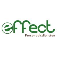 logo Effect Personeelsdiensten